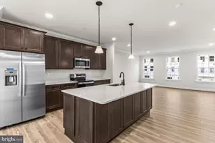 Lot 109 23672 Weeping Willow Wy, Leonardtown, MD 20650 - Photo 17