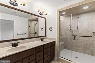 Lot 109 23672 Weeping Willow Wy, Leonardtown, MD 20650 - Photo 25