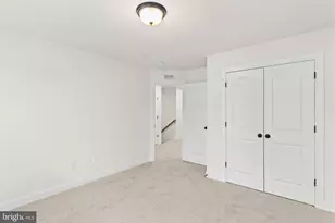 Lot 109 23672 Weeping Willow Wy, Leonardtown, MD 20650 - Photo 29