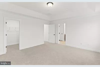 Lot 109 - 23672 Weeping Willow Way, Leonardtown, MD 20650 - Photo 23