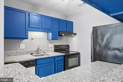 23242 Rosewood Court #1069, California, MD 20619 - Photo 9