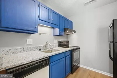 23242 Rosewood Court #1069, California, MD 20619 - Photo 11