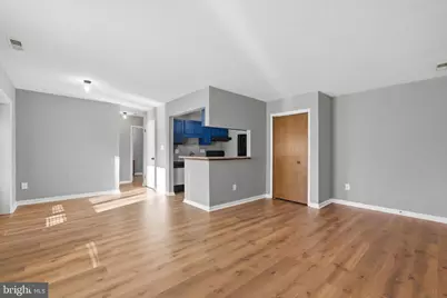 23242 Rosewood Court #1069, California, MD 20619 - Photo 5