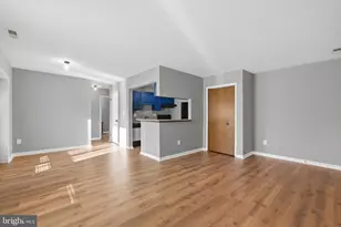 23242 Rosewood Ct, California, MD 20619 - Photo 5