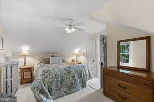 38085 Beach Rd, Coltons Point, MD 20626 - Photo 27