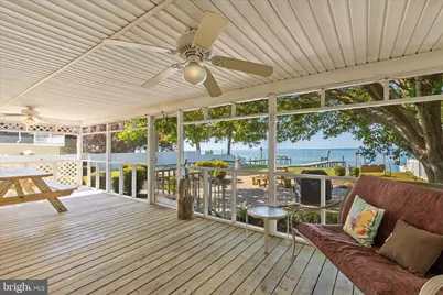 38085 Beach Road, Coltons Point, MD 20626 - Photo 31