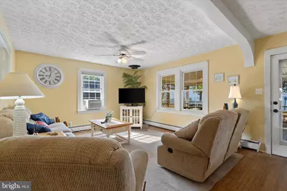 38085 Beach Road, Coltons Point, MD 20626 - Photo 11
