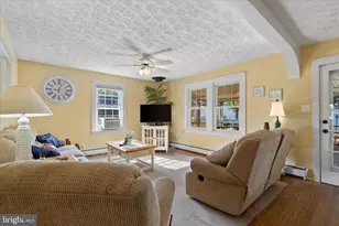38085 Beach Rd, Coltons Point, MD 20626 - Photo 11