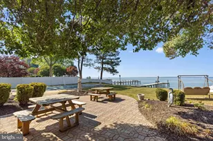 38085 Beach Rd, Coltons Point, MD 20626 - Photo 39