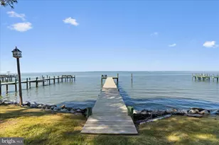 38085 Beach Rd, Coltons Point, MD 20626 - Photo 43