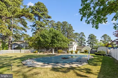 38085 Beach Road, Coltons Point, MD 20626 - Photo 41