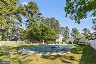 38085 Beach Rd, Coltons Point, MD 20626 - Photo 41