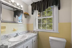38085 Beach Rd, Coltons Point, MD 20626 - Photo 25