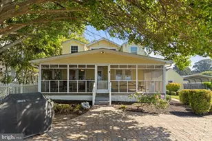 38085 Beach Rd, Coltons Point, MD 20626 - Photo 33