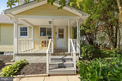 38085 Beach Road, Coltons Point, MD 20626 - Photo 3