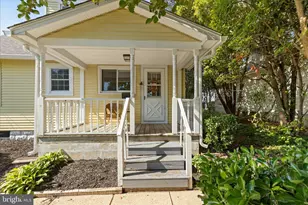 38085 Beach Rd, Coltons Point, MD 20626 - Photo 3
