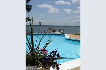 38085 Beach Road, Coltons Point, MD 20626 - Photo 1