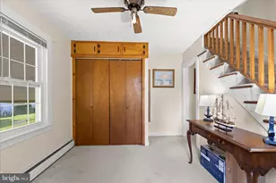 38085 Beach Rd, Coltons Point, MD 20626 - Photo 17