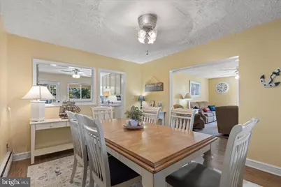 38085 Beach Road, Coltons Point, MD 20626 - Photo 9