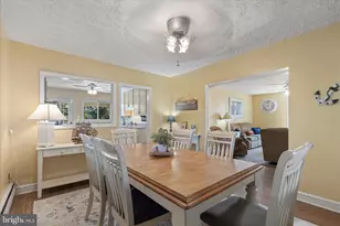 38085 Beach Rd, Coltons Point, MD 20626 - Photo 9