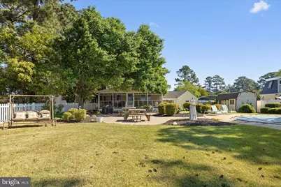 38085 Beach Road, Coltons Point, MD 20626 - Photo 37