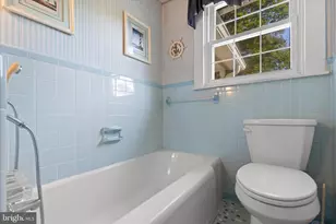 38085 Beach Rd, Coltons Point, MD 20626 - Photo 15