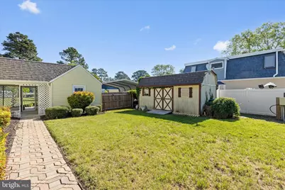 38085 Beach Road, Coltons Point, MD 20626 - Photo 35