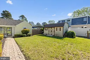 38085 Beach Rd, Coltons Point, MD 20626 - Photo 35