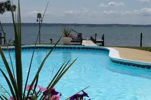 38085 Beach Rd, Coltons Point, MD 20626 - Photo 1