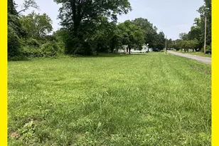 12 Oakley Dr, Bushwood, MD 20618 - Photo 1