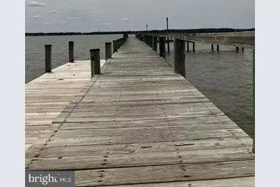 12 Oakley Drive, Bushwood, MD 20618 - Photo 5