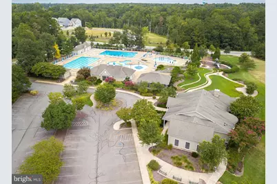 43840 Eucalyptus Way, California, MD 20619 - Photo 59