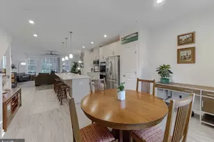 43840 Eucalyptus Way, California, MD 20619 - Photo 23