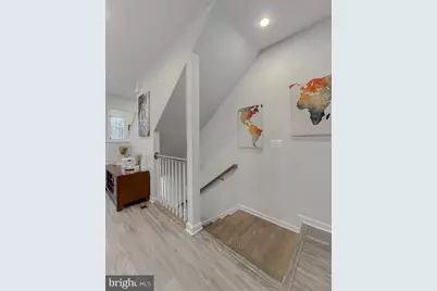 43840 Eucalyptus Way, California, MD 20619 - Photo 13