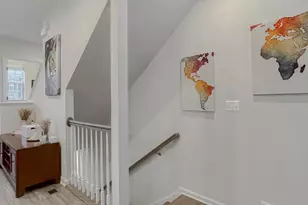 43840 Eucalyptus Way, California, MD 20619 - Photo 13