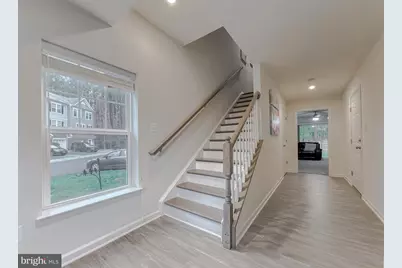 43840 Eucalyptus Way, California, MD 20619 - Photo 3