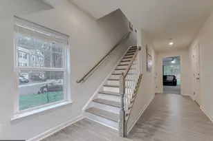 43840 Eucalyptus Way, California, MD 20619 - Photo 3