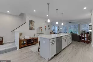 43840 Eucalyptus Way, California, MD 20619 - Photo 15