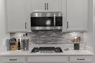 43840 Eucalyptus Way, California, MD 20619 - Photo 21
