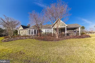 43840 Eucalyptus Way, California, MD 20619 - Photo 57