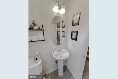 43840 Eucalyptus Way, California, MD 20619 - Photo 27