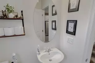 43840 Eucalyptus Way, California, MD 20619 - Photo 27