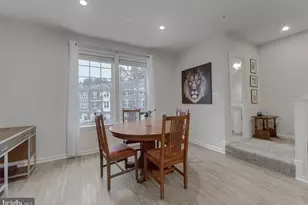 43840 Eucalyptus Way, California, MD 20619 - Photo 25