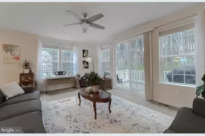 43840 Eucalyptus Way, California, MD 20619 - Photo 29
