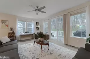 43840 Eucalyptus Way, California, MD 20619 - Photo 29