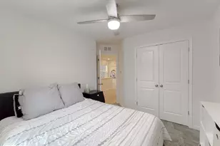 43840 Eucalyptus Way, California, MD 20619 - Photo 45