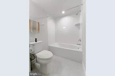 43840 Eucalyptus Way, California, MD 20619 - Photo 11