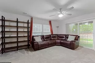 43840 Eucalyptus Way, California, MD 20619 - Photo 7