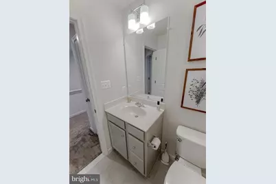 43840 Eucalyptus Way, California, MD 20619 - Photo 49