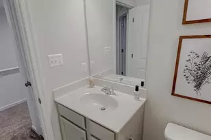 43840 Eucalyptus Way, California, MD 20619 - Photo 49